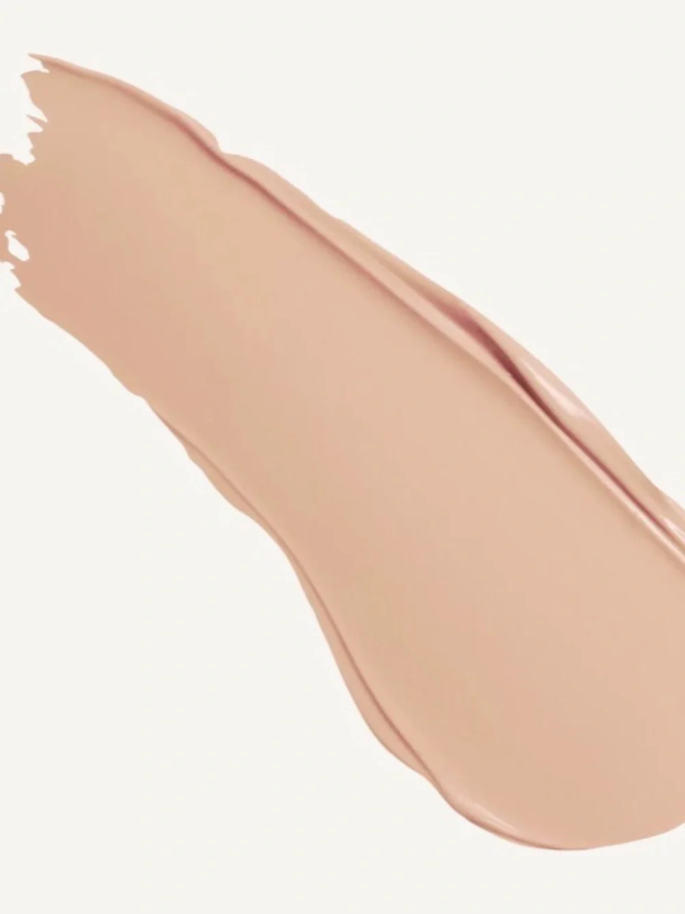 tarte FAIR LIGHT NEUTRAL Creaseless Creamy ConceaLER